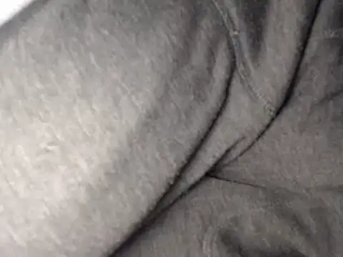 IMAGatMARK online show from December 17, 3:39 pm