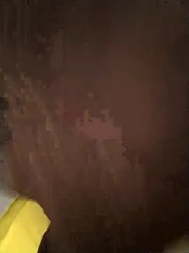 IMAGatMARK online show from March 10, 9:23 am