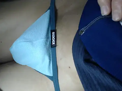 IMAGatMARK online show from January 17, 10:33 pm