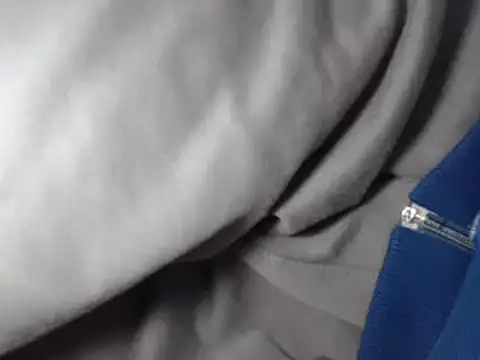 IMAGatMARK online show from January 16, 2:30 pm