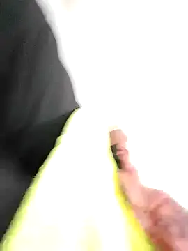 IMAGatMARK online show from December 22, 7:33 am