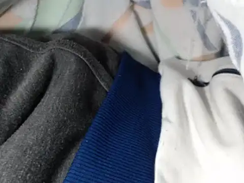 IMAGatMARK online show from December 11, 3:22 pm