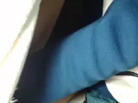 IMAGatMARK online show from January 10, 9:31 pm