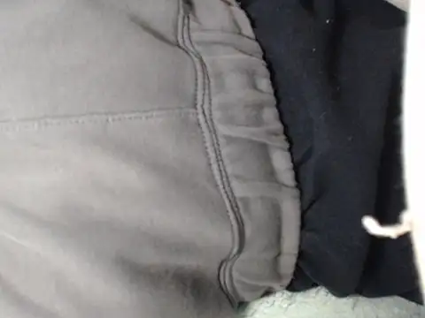 IMAGatMARK online show from March 30, 2:07 pm