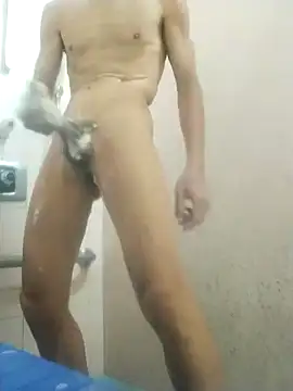 IMAGatMARK online show from December 19, 10:56 am