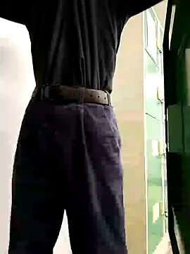 IMAGatMARK online show from March 18, 9:45 am