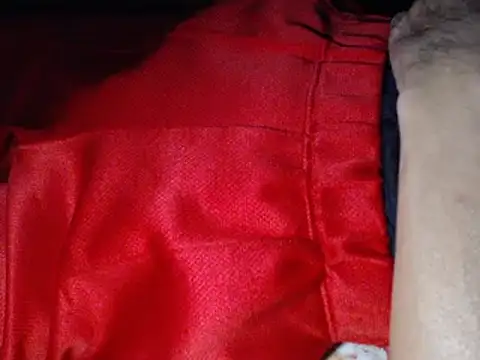 IMAGatMARK online show from September 22, 3:00 pm