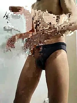 IMAGatMARK online show from March 2, 7:54 am