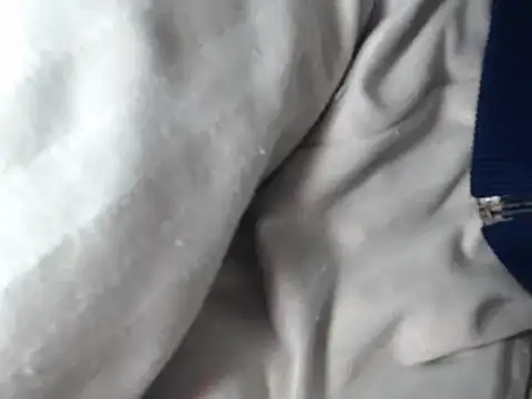 IMAGatMARK online show from December 30, 7:04 am