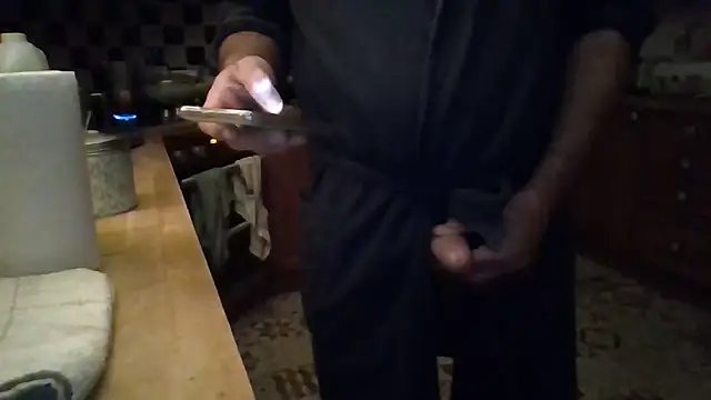 jakjak106 online show from October 23, 5:22 am