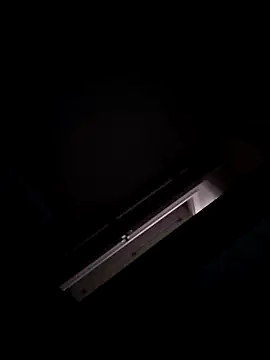 Snapshot of dotadosp90 chatting on September 22, 4:28 pm dotadosp90 online show from September 22, 4:28 pm