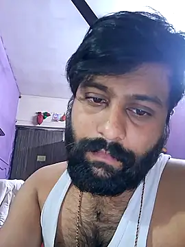 GlassBarge9 online show from December 24, 5:44 pm