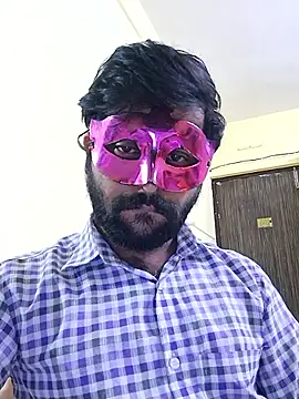 GlassBarge9 online show from November 17, 6:00 pm