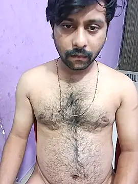 GlassBarge9 online show from January 16, 6:48 pm