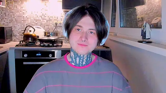  torfin  online show from March 14, 11:12 pm