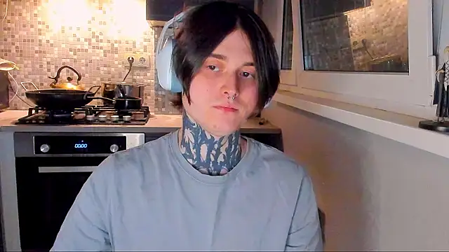  torfin  online show from March 29, 9:48 pm