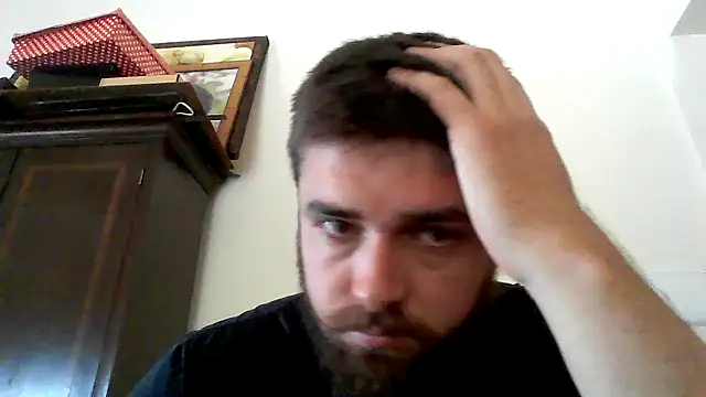 Dat1994 online show from February 7, 12:39 pm