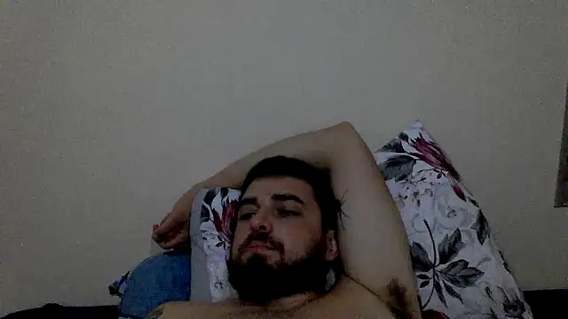 Dat1994 online show from November 13, 9:30 pm