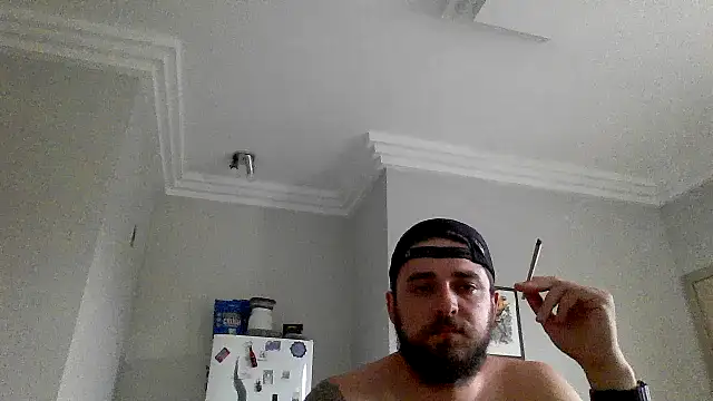 Dat1994 online show from October 22, 8:00 pm