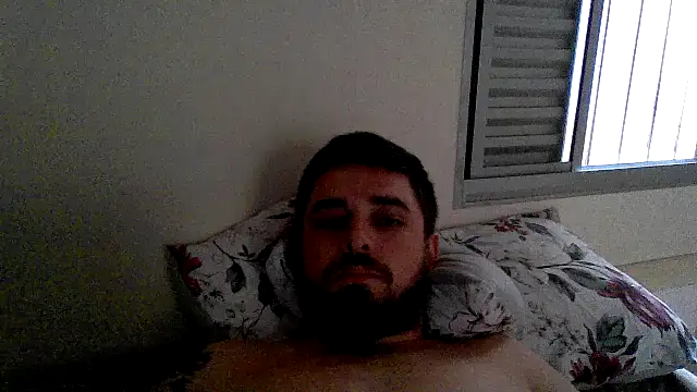 Dat1994 online show from November 19, 5:46 pm