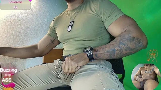 hot black3 online show from February 8, 7:58 am