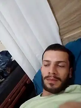 Adee21e online show from February 8, 9:41 pm