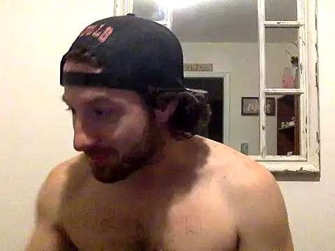 sirchubster online show from March 8, 9:35 am