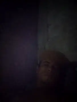 KillerNava501 online show from November 20, 8:46 am