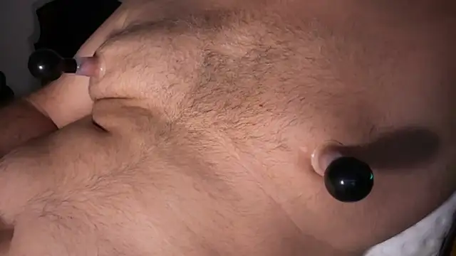 Snapshot of vavanipples chatting on October 18, 11:42 pm vavanipples online show from October 18, 11:42 pm