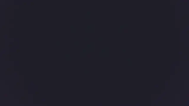 Zander823 online show from February 28, 1:48 am