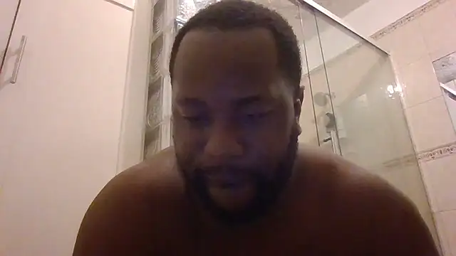 Bighood T online show from March 20, 3:54 am