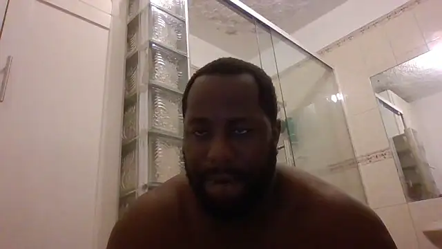 Bighood T online show from January 8, 3:45 am