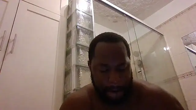 Bighood T online show from April 20, 3:09 am