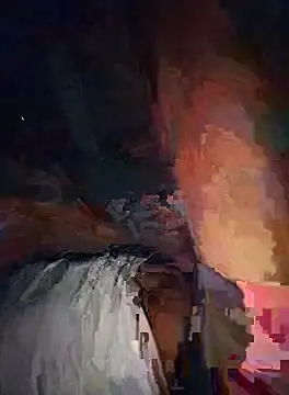 ErRakesh1 online show from September 30, 12:42 pm