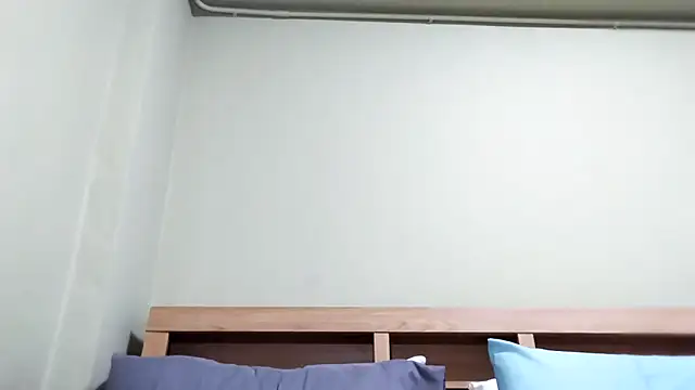 BIGUNCUTHARDCOCK online show from November 6, 5:32 am