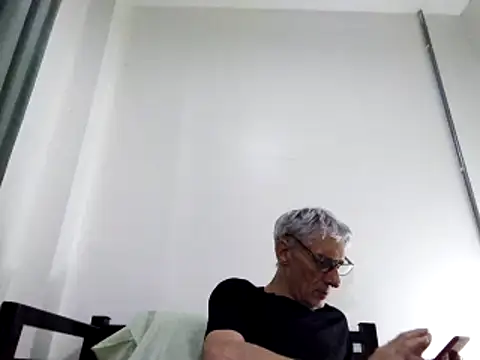 BIGUNCUTHARDCOCK online show from February 17, 2:04 pm