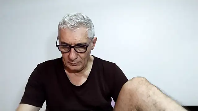 BIGUNCUTHARDCOCK online show from March 10, 2:06 am