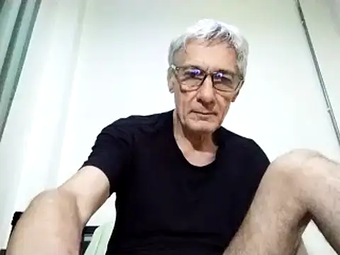 BIGUNCUTHARDCOCK online show from February 25, 2:03 am