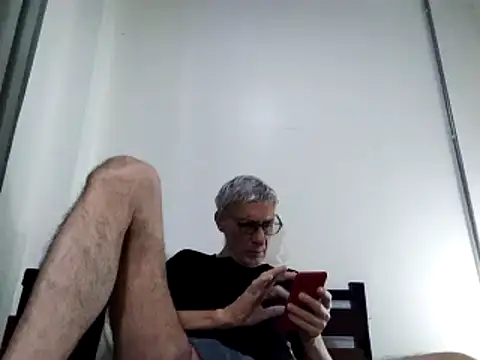 BIGUNCUTHARDCOCK online show from February 19, 1:29 am