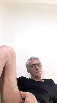 BIGUNCUTHARDCOCK online show from March 19, 10:44 am