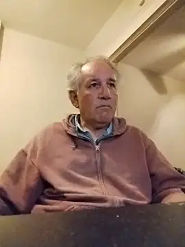 XXCUTHULU23 online show from November 4, 4:24 am