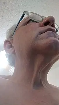 XXCUTHULU23 online show from April 13, 5:30 am