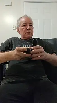 XXCUTHULU23 online show from April 22, 4:19 am