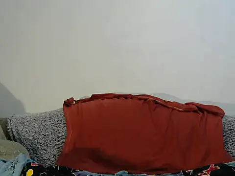 XXCUTHULU23 online show from September 11, 1:48 am