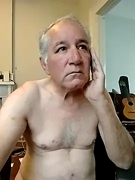 XXCUTHULU23 online show from September 29, 6:26 pm