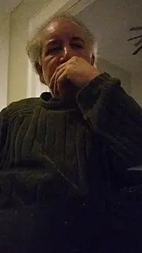 XXCUTHULU23 online show from December 4, 3:35 am