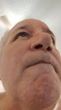 XXCUTHULU23 online show from March 25, 7:51 pm