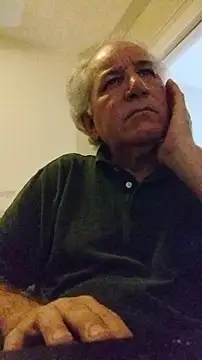 XXCUTHULU23 online show from November 24, 6:36 am