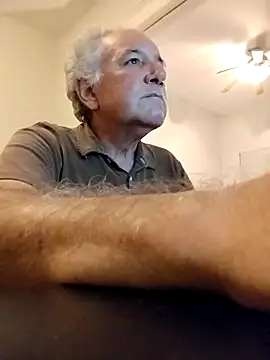 XXCUTHULU23 online show from October 2, 5:55 am