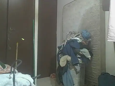 ncuello online show from November 13, 6:51 am